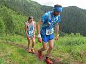 Maratona 2016 - Alpe Todum - Cesare Grossi - 306